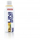 Nutrend Unisport 1000 ml