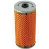 OLEJOVÝ FILTER MERCEDES 400E 500E CL420 CL500 E420 H829/1X DENCKERMANN