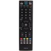 BEN diaľkový ovládač LG AKB33871409 - neoriginálny AKB33871409