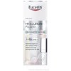 Eucerin Hyaluron-filler epigenetic sérum 30 ml