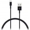 Kábel Connect IT CI-415