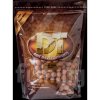 Boilies DT Baits - FISH, BLOOD AND FRESH ORANGE 15mm 1kg
