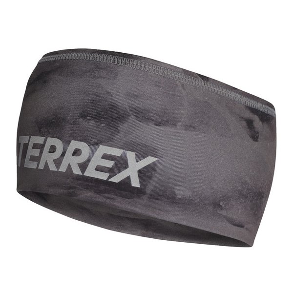 adidas Terrex Headband CY3475 od 17,03 € - Heureka.sk