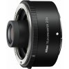 Nikon Z TC-2,0 x