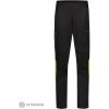 Gore Lupra GTX black/neon yellow