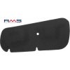 RMS Vzduchový filter RMS 100600810