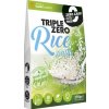 Forpro Triple Zero Rice Pasta Konjac cestoviny (270g)