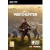 Way of the Hunter, digitální distribuce