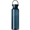 Fľaša Baltimore RCS RPET 550 ml, modrá Navy