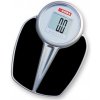 Digitálna váha s veľkým číselníkom (Váživosť je do 225 kg)