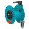 Gardena 2650-20