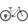 Kellys Bicykel KELLYS Naga Air 90 Chrome Grey 26