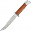 Buck Pathfinder® - Heritage Series BU-0105CCS1