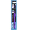 Oral-B Allrounder Black medium