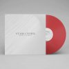 Greta Van Fleet: Starcatcher (Coloured Red Vinyl) - Vinyl (LP)