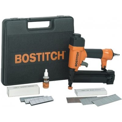 Bostitch SB-2IN1-E