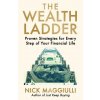 The Wealth Ladder (Nick Maggiulli)(Brožovaná)