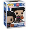 FUNKO POP DETROIT PISTONS - CADE CUNNINGHAM 179 |