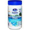 Sparkly POOL Kyslíkové oxi tablety do bazéna Maxi 1 kg 938323
