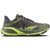 CRAFT Pure Trail Pro zelená (Obuv CRAFT Pure Trail Pro)