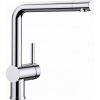 Blanco LINUS 514019