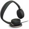Jabra 26699-989-989