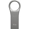 Pendrive Silicon Power Firma F80, 16 GB (SP016GBUF2F80V1S)