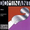 Thomastik DOMINANT 139 - Struna C na violu