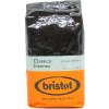 Bristot Classico Intenso 1 kg