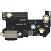 Nabíjací Konektor - PCB Doska Xiaomi Mi 8 OEM