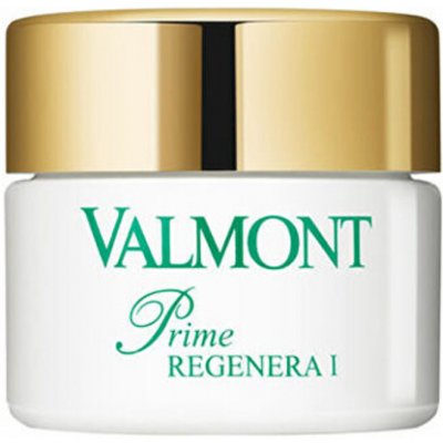 Valmont Energy Prime Regenera I Cream - Energizujúci krém 50 ml