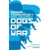 Dogs of War (Tchaikovsky Adrian)