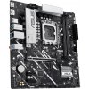 Asus PRIME B860M-K