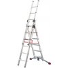 Hailo 9306 507
