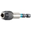 Makita Príslušenstvo - Bajonetový držiak bitov, dĺžka 60 mm B-66802