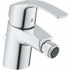 GROHE 32929002