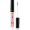 Catrice Gloss Obsessed lesk na pery odtieň 020 Same Gloss, Different Day 2.5 ml