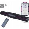 Jebao MCP-70