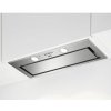 AEG DGE5861HM