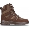 CONDOR O2 NM Brown Boot 45