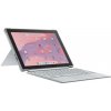 ASUS Chromebook CM30 Detachable/CM3001DM2A/MTK-520/10,5