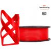 Prusa Research Prusament ASA Lipstick Red 0,8 kg (NFC)