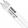 Žiarivka OSRAM LED trubica 150cm 17,9W/833 FOOD ST8 EM na mäso