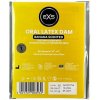 EXS Oral Latex Dam Banana 1 pc, latexová bariéra pre orálny sex