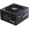 Seasonic Vertex PX-850 Platinum