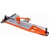 Kraft&Dele KD10734, Rezačka na dlaždice | 1220 mm