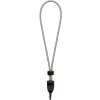 ElectraStim EM2153 ElectraLoop Adjustable Metallic Scrotal Loop