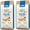 Bosch Soft Junior Chicken & Sweet Potato 2x12,5 kg