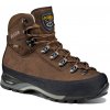Asolo Kongur GV EVO MW brown/A519 11.5UK