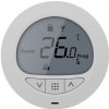 Designo Smart Home DesignoSplit - Displej
